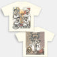 2023 NBA FINALS TEE - [DS] - VIP - GAME CHANGERS TEE