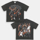 2023 NETS TEE - [DS] - VIP - GAME CHANGERS TEE