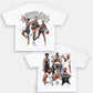 2023 NETS TEE - [DS] - VIP - GAME CHANGERS TEE