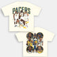 2023 PACERS TEE - [DS] - VIP - GAME CHANGERS TEE