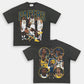 2023 PACERS TEE - [DS] - VIP - GAME CHANGERS TEE