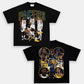 2023 PACERS TEE - [DS] - VIP - GAME CHANGERS TEE