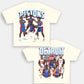 2023 PISTONS TEE - [DS] - VIP - GAME CHANGERS TEE