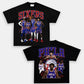 2023 SIXERS TEE - [DS] - VIP - GAME CHANGERS TEE