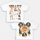 2023 SUNS TEE - [DS] - VIP - GAME CHANGERS TEE