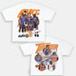 2023 THUNDER TEE - [DS] - VIP - GAME CHANGERS TEE