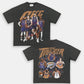 2023 THUNDER TEE - [DS] - VIP - GAME CHANGERS TEE