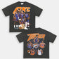 2023 THUNDER TEE - [DS] - VIP - GAME CHANGERS TEE