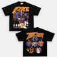 2023 THUNDER TEE - [DS] - VIP - GAME CHANGERS TEE