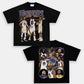 2023 WARRIORS TEE - [DS] - VIP - GAME CHANGERS TEE