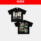 2023 BUCKS - KIDS TEE - [DS]