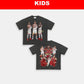 2023 BULLS - KIDS TEE - [DS]