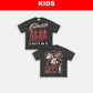 2023 CAVS - KIDS TEE - [DS]
