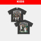 2023 CELTICS - KIDS TEE - [DS]