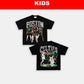 2023 CELTICS - KIDS TEE - [DS]