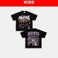 2023 KINGS - KIDS TEE - [DS]