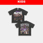 2023 KINGS - KIDS TEE - [DS]