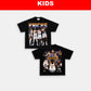 2023 KNICKS - KIDS TEE - [DS]