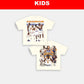2023 KNICKS - KIDS TEE - [DS]