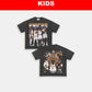 2023 KNICKS - KIDS TEE - [DS]