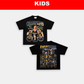 2023 NBA CHAMPIONS - KIDS TEE - [DS]