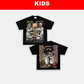 2023 NBA FINALS - KIDS TEE - [DS]