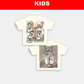 2023 NBA FINALS - KIDS TEE - [DS]