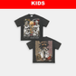 2023 NBA FINALS - KIDS TEE - [DS]