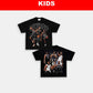 2023 NETS - KIDS TEE - [DS]