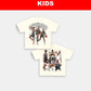 2023 NETS - KIDS TEE - [DS]