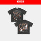 2023 NETS - KIDS TEE - [DS]