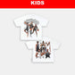 2023 NETS - KIDS TEE - [DS]