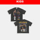 2023 NUGGETS - KIDS TEE - [DS]