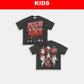 2023 ROCKETS - KIDS TEE - [DS]