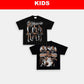 2023 SPURS - KIDS TEE - [DS]