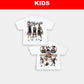 2023 SPURS - KIDS TEE - [DS]