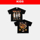 2023 SUNS - KIDS TEE - [DS]