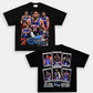 2024 76ERS TEE - [DS] - VIP - GAME CHANGERS TEE