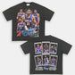 2024 76ERS TEE - [DS] - VIP - GAME CHANGERS TEE
