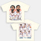 2024 76ERS V2 TEE - [DS] - VIP - GAME CHANGERS TEE
