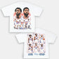 2024 76ERS V2 TEE - [DS] - VIP - GAME CHANGERS TEE