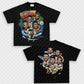 2024 BH STEELERS V3 TEE - [DS]