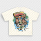 2024 BH STEELERS V4 TEE