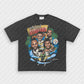 2024 BH STEELERS V4 TEE