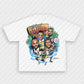 2024 BH STEELERS V4 TEE