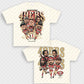 2024 BIG HEAD 49ERS TEE - [DS]