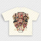 2024 BIG HEAD 49ERS V2 TEE