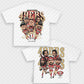 2024 BIG HEAD 49ERS TEE - [DS]