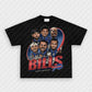 2024 BIG HEAD BILLS TEE