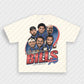 2024 BIG HEAD BILLS TEE